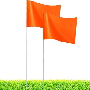 PVC��־���Զ��x��ɫ��־��y���ؘ����Ș�ӛС��marking flag