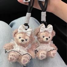 �ɐ�С��ѩ��õ耳׿��b�ë�q��ż���޷�ɫϵ��ͨ���������В��