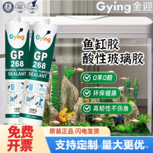 �S�����lˮ���^�����z�����z�o���h�����Թ�ͪ�ܷ��z�־÷�ˮ