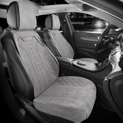 Seat cushion, seat cover — Seat Cover Seat Cover - order-color-remarks-two-seater-standard-version-all-inclusive-base-express