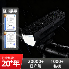 ���ƿ羳����܇ǰ��USB������Ͳ�T��ҹ�T���ɽ��܇��ҹ�T����