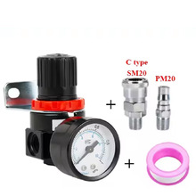 pyAR2000¿Ϳyጉy{yˮ՚^VԪ