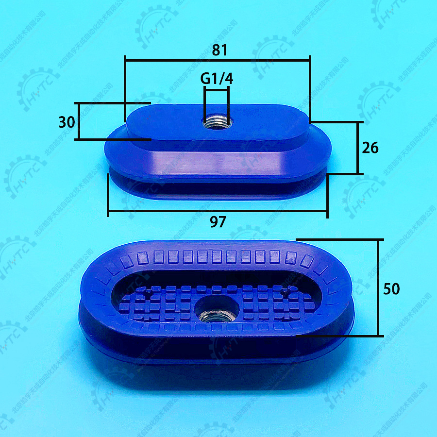 50-100_副本_副本