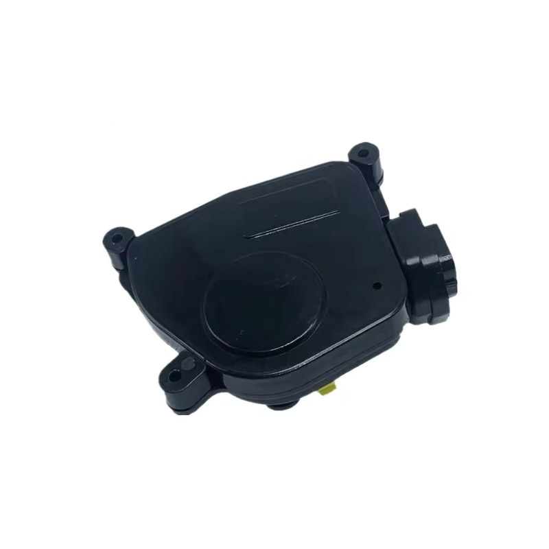812902E010 Is Suitable for Hyundai Tucson 2006-2010 Door Lock Actuator Rear Trunk Controller