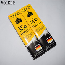 ��VOLKER M36�SϞľ���������ٲ��P䓒�����Ϲ�Ϟ����������Ϟ
