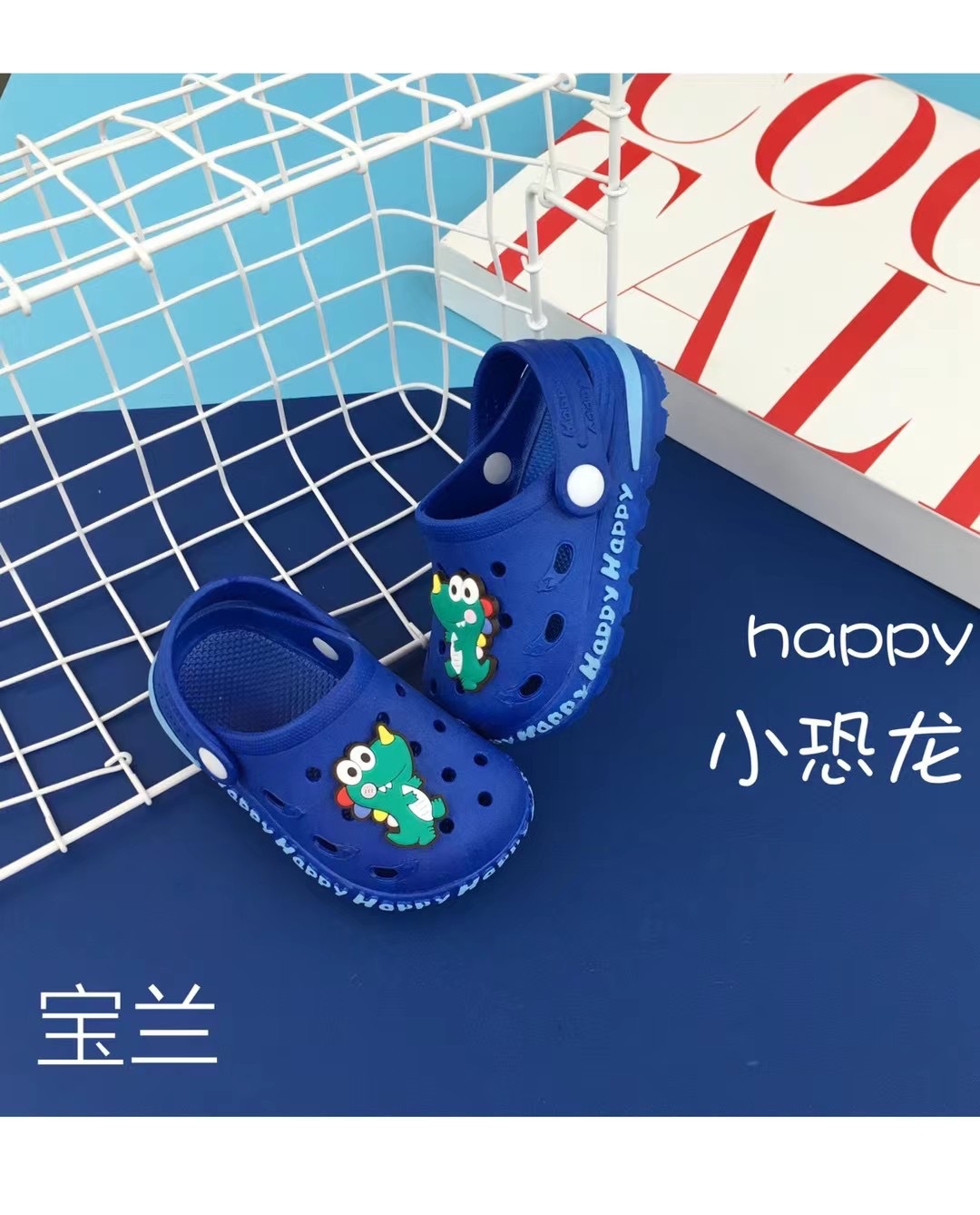 微信图片_20211007160059