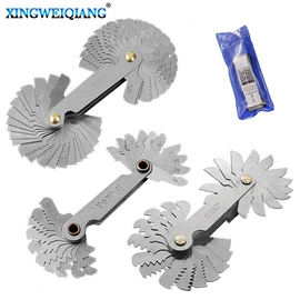 其他五金工具;电动工具配件;其他匠作工具