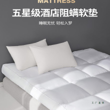 ��Ƶ곬��ܛ���|���|����|�Ӽ���������|����|��