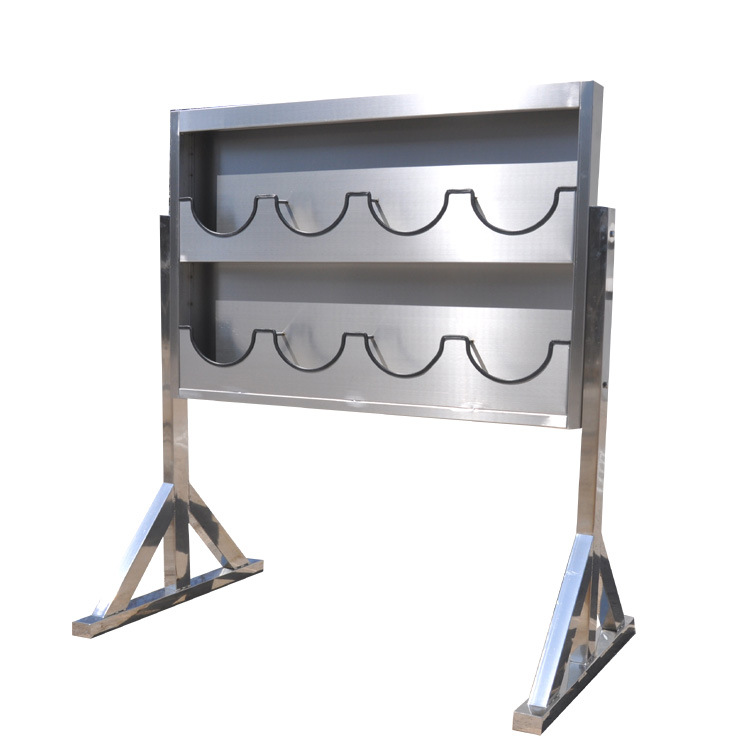 ��������ְ�ȫñ�����ʽ���ص糧��ȫñ���ɷ��ðڷżܹ��֧��