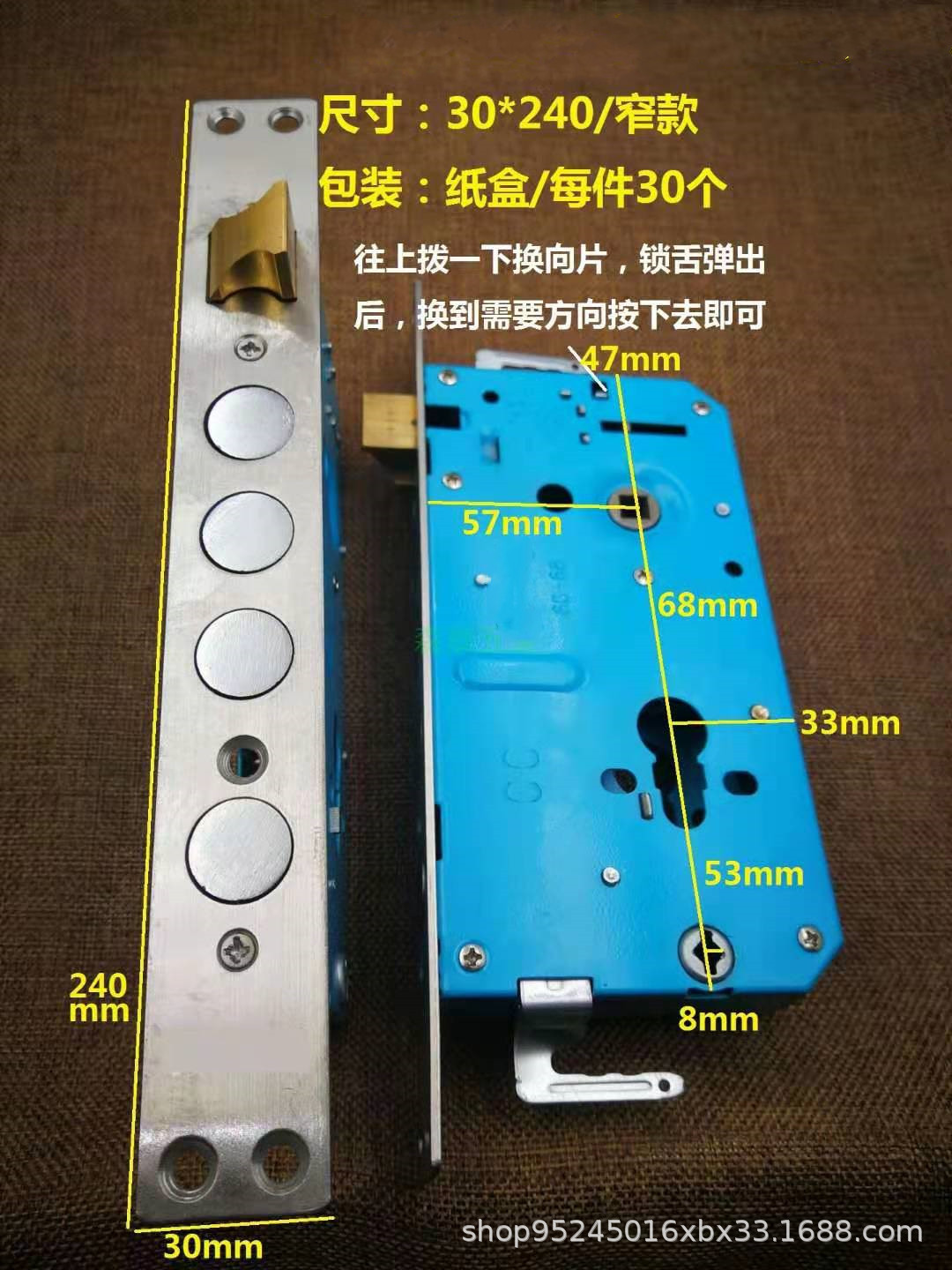 微信图片_20210220113710.jpg