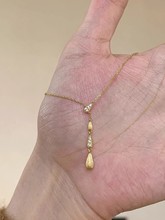 �y�͹�ˮ���ۜI���K���z��ˇ��Ů������|�O�����|�i���