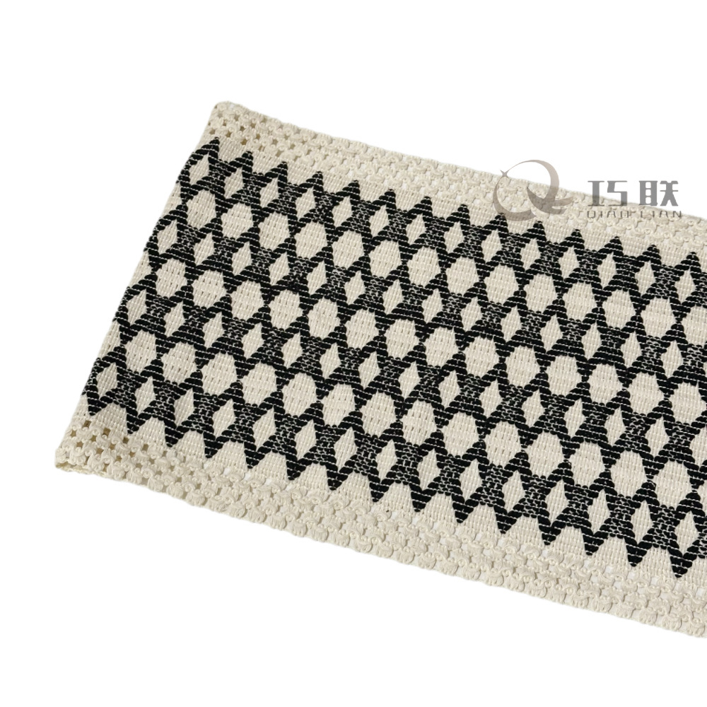 물고기 규모-검정