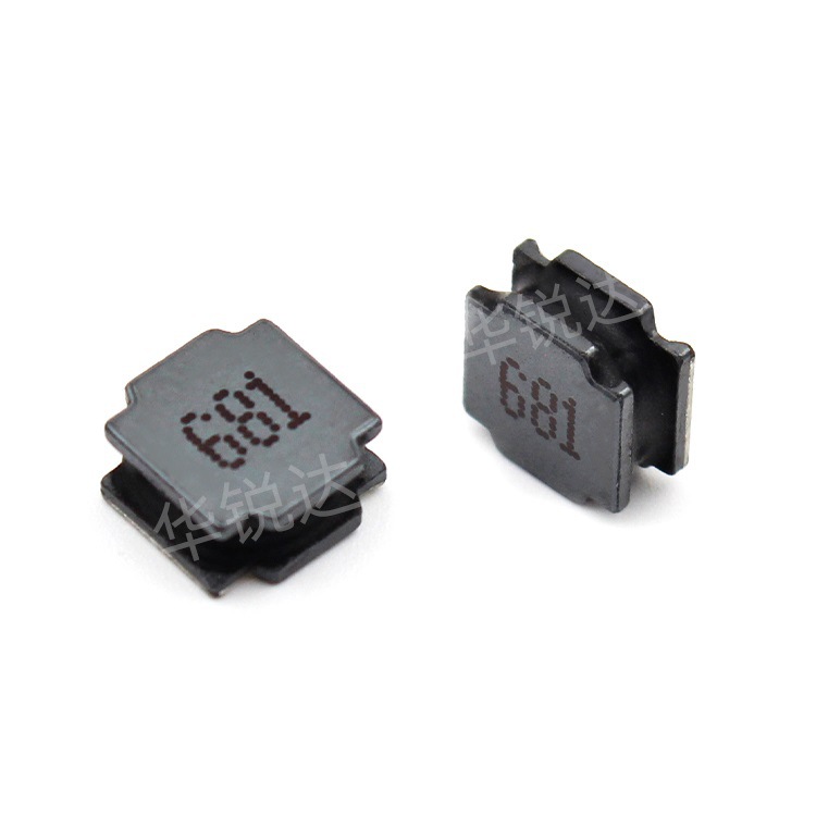 供应各种电感 功率电感 品质保证