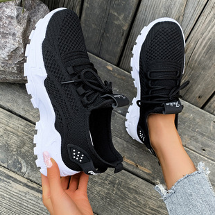 Ь��Ů�ٴ���¿����Q��ashoes͸�����e�羳���R�d���N�W��Ь