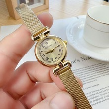 �¿�С��С�𸴹�ʯӢ����Ů����ó�������ʸ߼���������ֱ�����