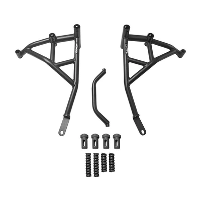 for Ktm790Duke Bumper Anti-Collision: Motorcycle bumper