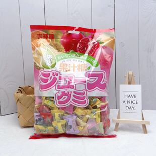 �����500g���{��֭���Ƥ���tʯ��ڼӁ���÷������ɏ�J�Cܛ��