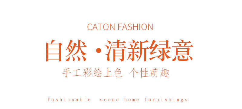 84b5d1e3-4cbc-4698-8c45-7ba5949d5e3a.jpe