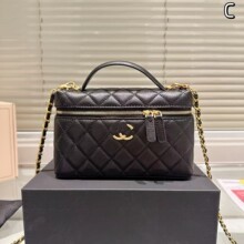 2025���z����֦��y�ڽ�lpа����Ӱ����y���r�Іμ�б�������