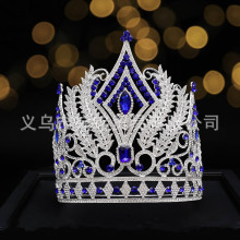 �{ɫ����˴�ʹ���̨�x������ʹ��^Y���ll���