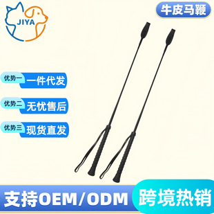 ţƤ�R����Ƥ�R�gӖ�����T�R�b��̾���ِ�R���ӑ����T�˹���