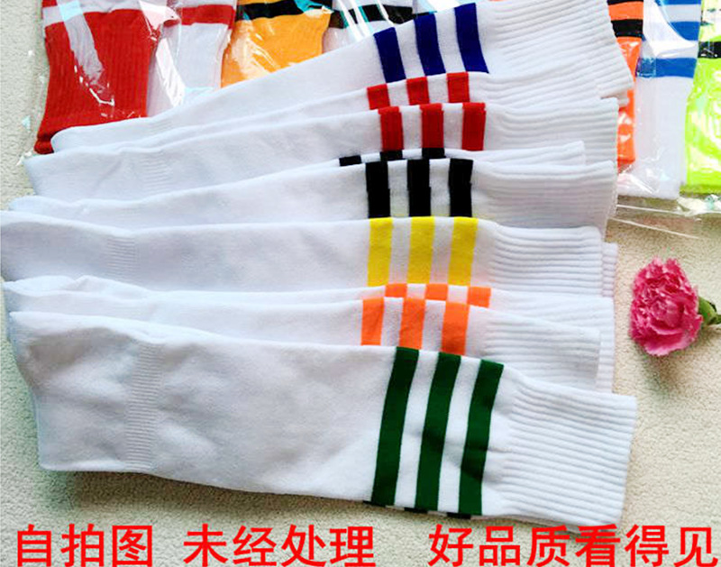 微信图片_20210928123910