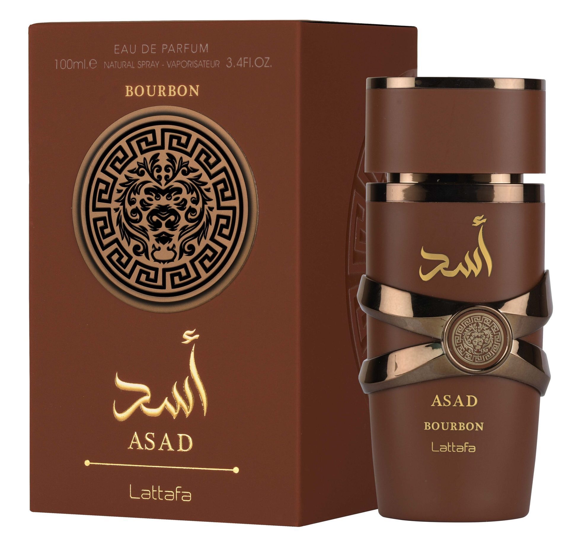 Perfume árabe do Oriente Médio 100ml Perfumado persistente lattafa Yara Perfumaria perfumes transfronteiriços por atacado