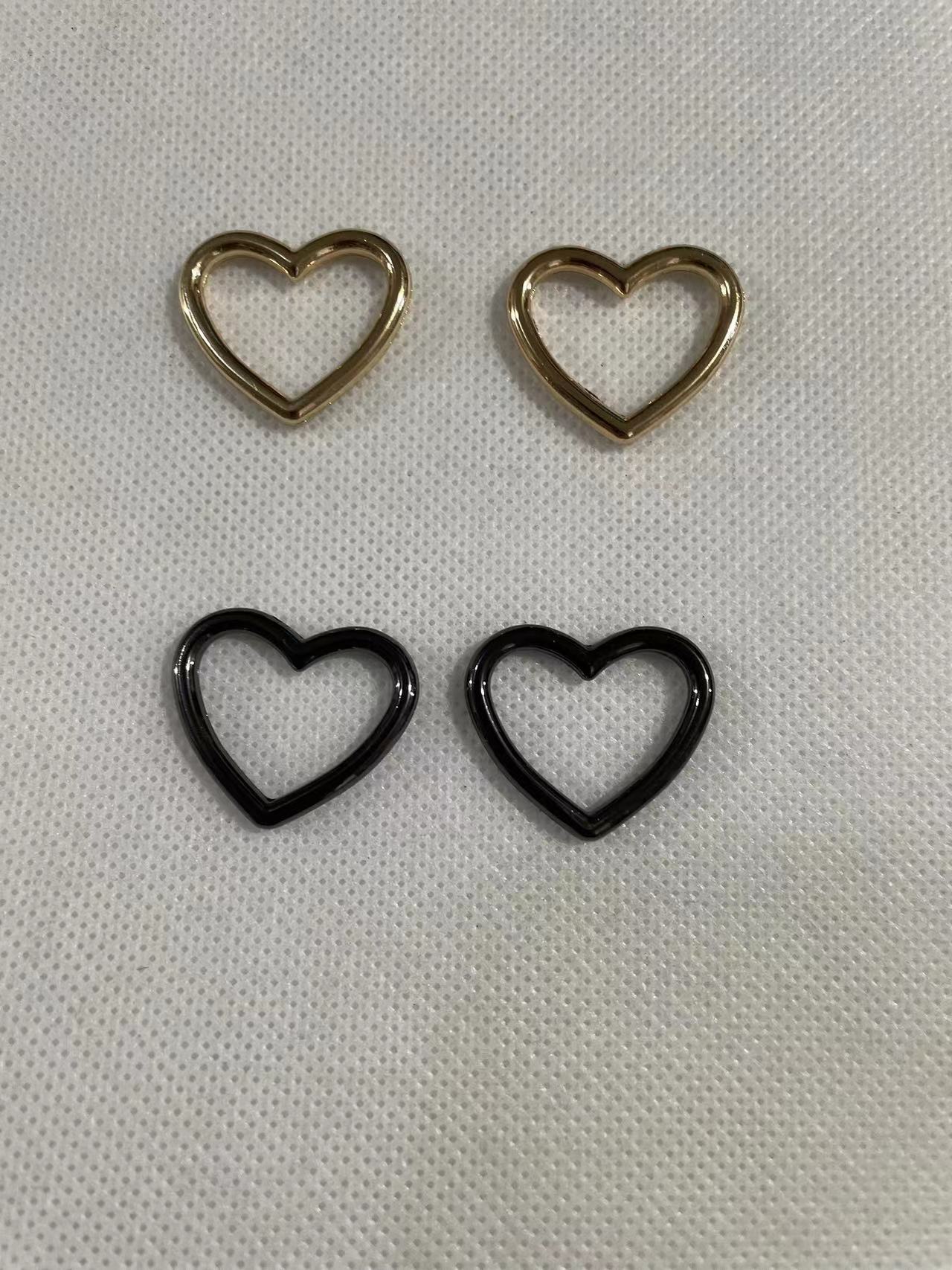 3876a077-c84a-4655-89d1-45fdd2