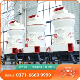 破碎机;其他粉碎设备;粉碎机