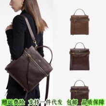 �¿�G��R66�p���ţƤ���e�͹Ŵ�������X�����ϰ�����ͨ�چμ��