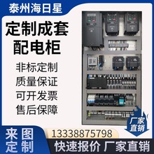 PLC�Ԅӻ�������늙��a�����m��ˮ׃�l���ƙ��͉��}�_�� �ƙ�����