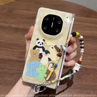 �m���A��x6�֙C���¿��ۯB���S�׸�y���S����matex5��ذ�ɐ���؈�����o��matex3ȫ����ؔ؈��朷�ˤ��Ů