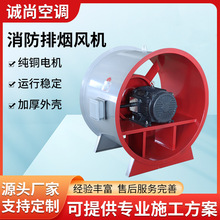 Ƶ܇şLCSʽͨLC͸ߜHTFşLC