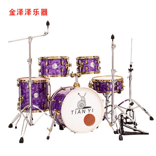 ������-25�����S��� �¿�ţ�^�Ғ� ������ ���ӹ� �S��