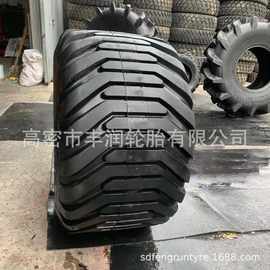 现货批发 750/55R26.5,收割机 轮胎，农用轮胎 ，750/55R26.5轮胎