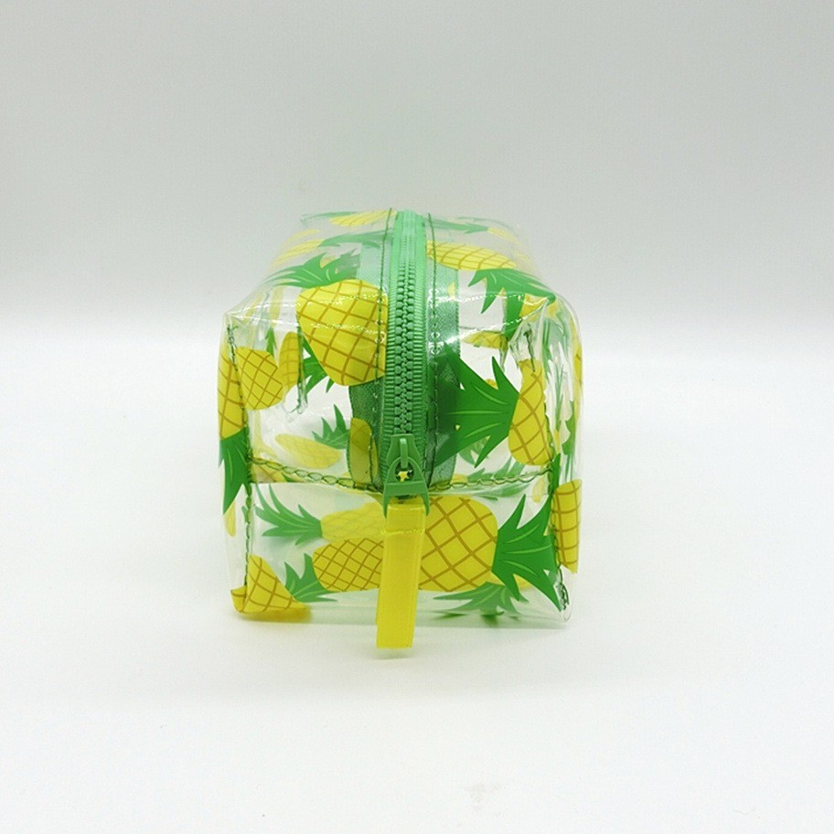 ���ƻ���EVA��ױ��Ůʿ���ɷ�ˮ��ױ����ױƷ������װ��ױ��