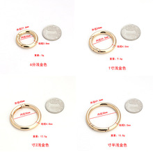 �\�Ͻ�����Ȧ���وA���_�ڈA�h�Ʒ耳׿���������A�Β���F�h