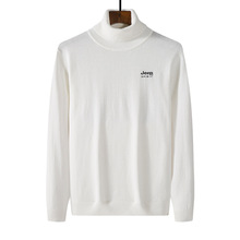 �¿���ʿᘿ�ë���A�I͸�⌒�ɴ�a�����eë�´����