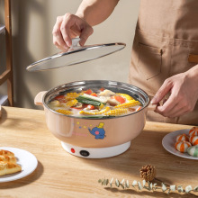 ๦u偲PС늟ٛʹNYƷ羳l