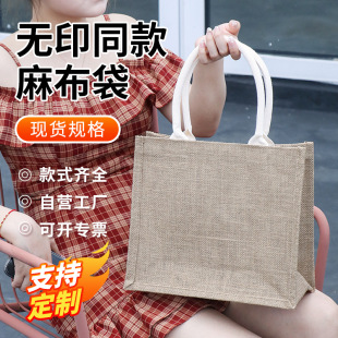 �鲼�����ֶY��������������W�t�YƷ���鲼������logo�S�������