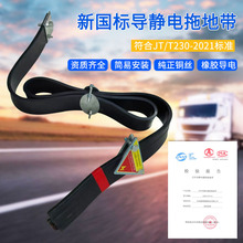 ͹܇oϵ؎ϻĥϵؾהьoϵ؎