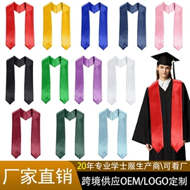 其它JK;绶带;儿童表演服