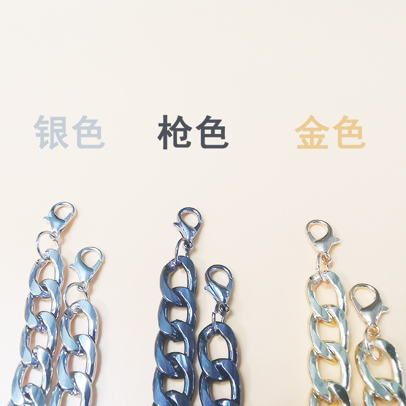 QQ图片20200918151300 副本.jpg