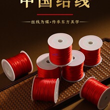 �t�K��朾����K������t���K�����ֹ��������ϰ��������K�t��