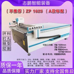 ���ӵ����㼈���и�C���l�ԄӻҼ����C���ü��C��ӵ��и�C