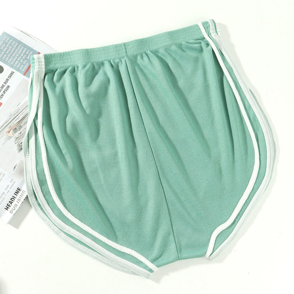 Туалетное бельё, брюки, плюс сайз, оверсайз