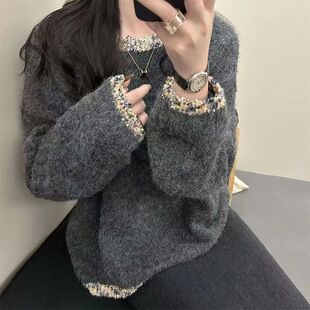 �＾����㼑��L�A�I��ůë��Ů�紺�¿�Ů�b�L��ᘿ���ë���⴩��