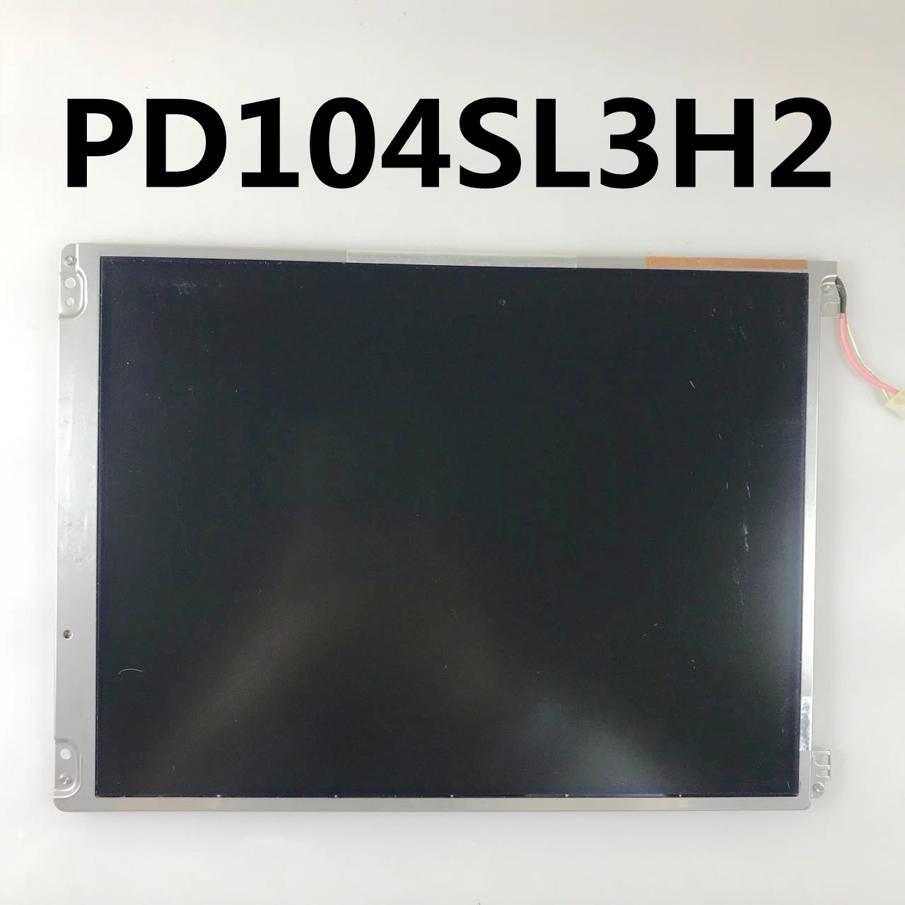 原装现货出售PD104SL3H2拍前请联系客服确认型号和参数