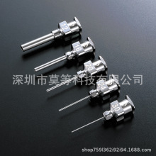 �ձ�MUSASHI���  �c�z�Ͳ����� ע������^���P�