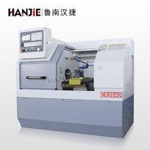 CK0640܇ CK0640 ͙ͨCϵyx PxȫԄ܇